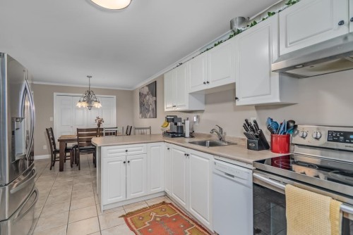 14433 Sunset Lane, White Rock, BC 