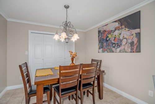 14433 Sunset Lane, White Rock, BC 