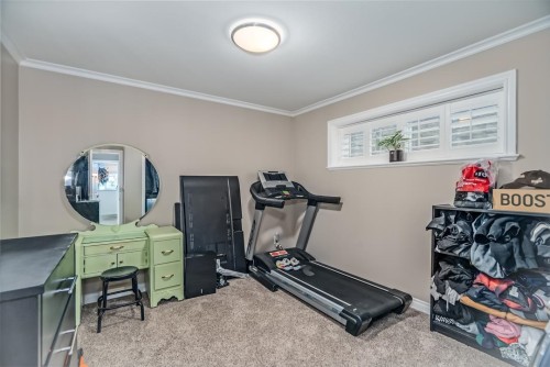 14433 Sunset Lane, White Rock, BC 