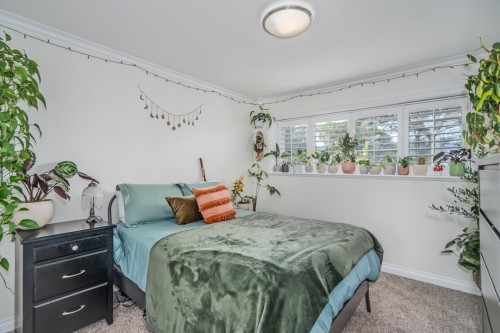 14433 Sunset Lane, White Rock, BC 