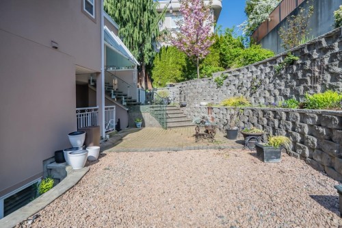 14433 Sunset Lane, White Rock, BC 