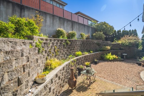 14433 Sunset Lane, White Rock, BC 