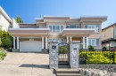 14433 Sunset Lane, White Rock, BC 