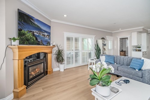 14433 Sunset Lane, White Rock, BC 