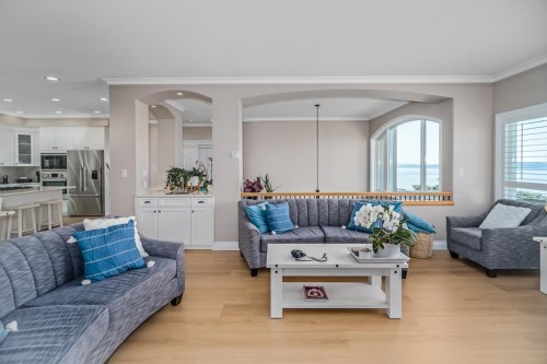 14433 Sunset Lane, White Rock, BC 