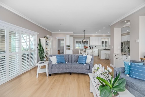 14433 Sunset Lane, White Rock, BC 