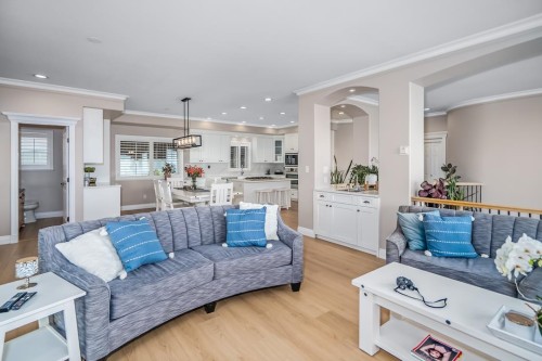 14433 Sunset Lane, White Rock, BC 