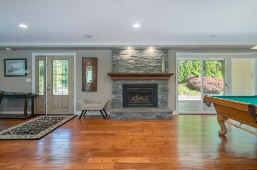 9978 Allard Crescent, Langley, BC 