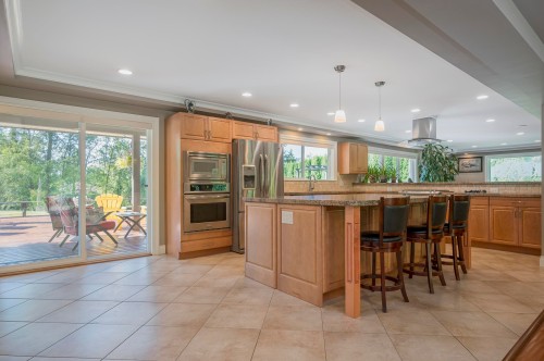 9978 Allard Crescent, Langley, BC 