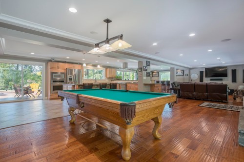 9978 Allard Crescent, Langley, BC 