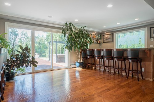 9978 Allard Crescent, Langley, BC 