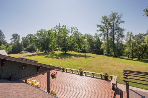 9978 Allard Crescent, Langley, BC 