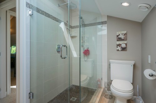 9978 Allard Crescent, Langley, BC 