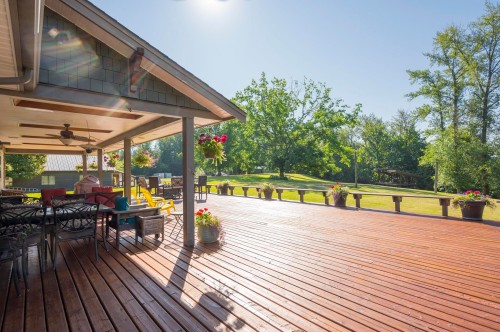 9978 Allard Crescent, Langley, BC 