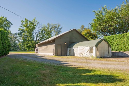 9978 Allard Crescent, Langley, BC 