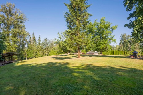 9978 Allard Crescent, Langley, BC 