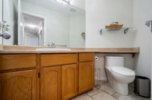 12356 56 Avenue, Surrey, BC 