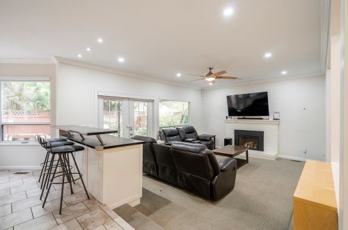 12356 56 Avenue, Surrey, BC 