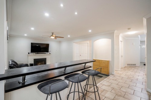 12356 56 Avenue, Surrey, BC 