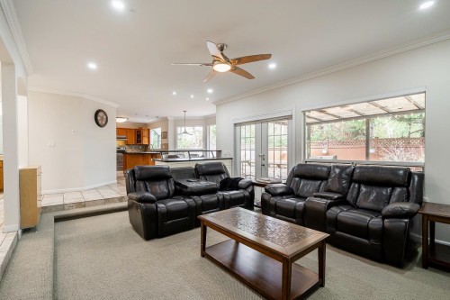 12356 56 Avenue, Surrey, BC 