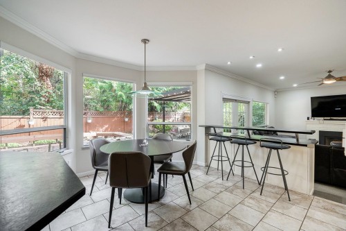 12356 56 Avenue, Surrey, BC 