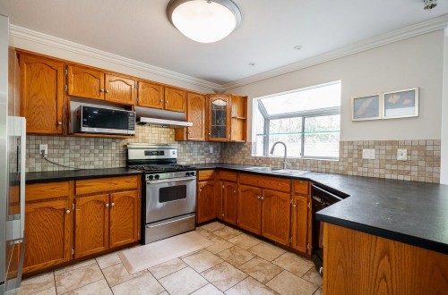 12356 56 Avenue, Surrey, BC 