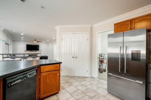 12356 56 Avenue, Surrey, BC 