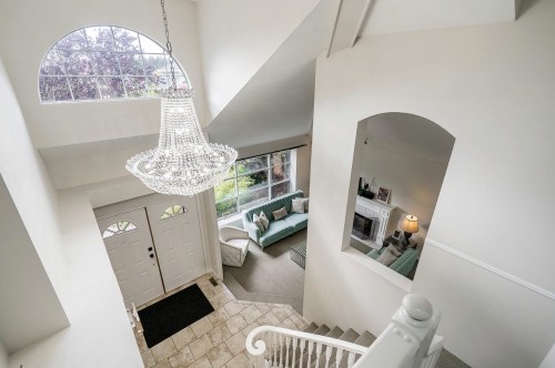 12356 56 Avenue, Surrey, BC 