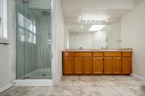 12356 56 Avenue, Surrey, BC 