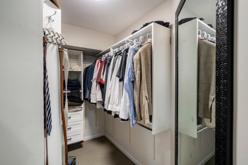 12356 56 Avenue, Surrey, BC 