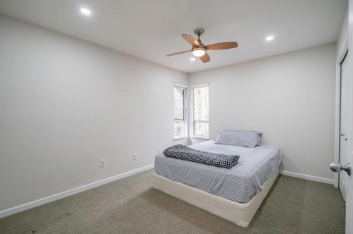 12356 56 Avenue, Surrey, BC 