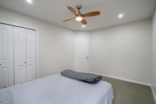 12356 56 Avenue, Surrey, BC 