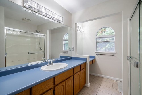 12356 56 Avenue, Surrey, BC 