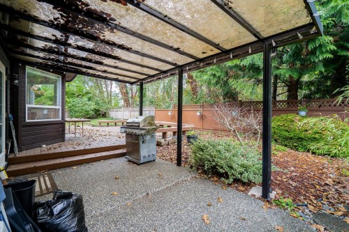 12356 56 Avenue, Surrey, BC 