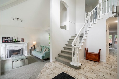 12356 56 Avenue, Surrey, BC 