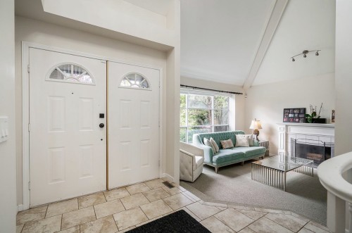 12356 56 Avenue, Surrey, BC 