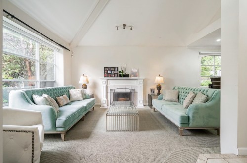 12356 56 Avenue, Surrey, BC 