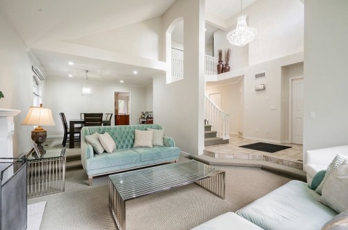 12356 56 Avenue, Surrey, BC 