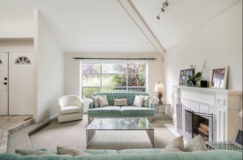 12356 56 Avenue, Surrey, BC 