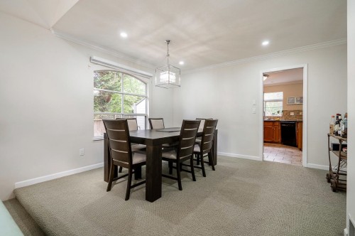 12356 56 Avenue, Surrey, BC 