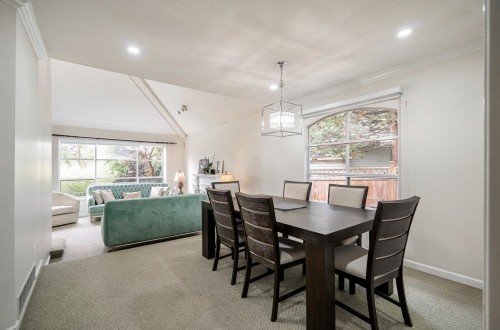 12356 56 Avenue, Surrey, BC 