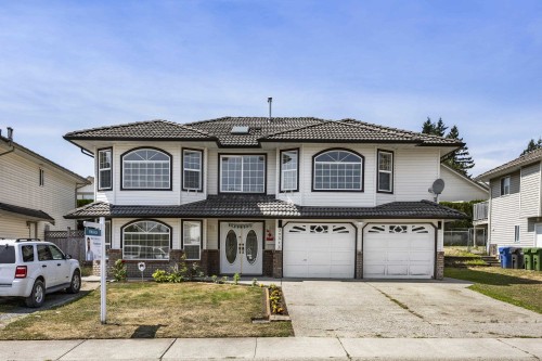 30516 Robin Drive  Abbotsford, BC V2T 5S1