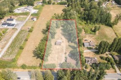 2708 208 Street  Langley, BC V2Z 2B1