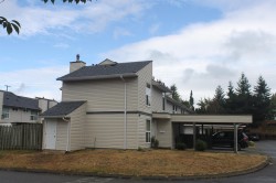 153-32550 Maclure Road  Abbotsford, BC V2T 4N3