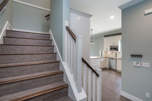 7343 191B Street, Surrey, BC 