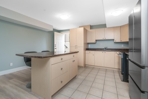 7343 191B Street, Surrey, BC 