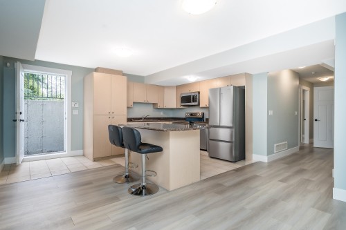 7343 191B Street, Surrey, BC 