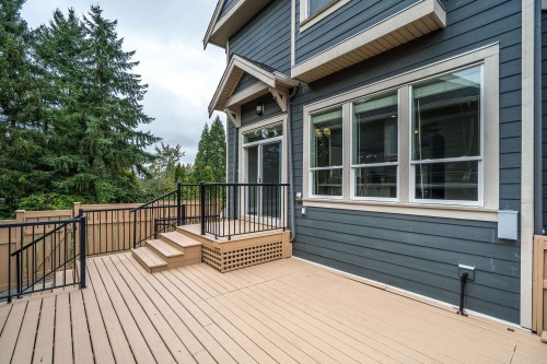 7343 191B Street, Surrey, BC 