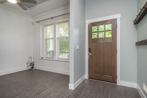 7343 191B Street, Surrey, BC 