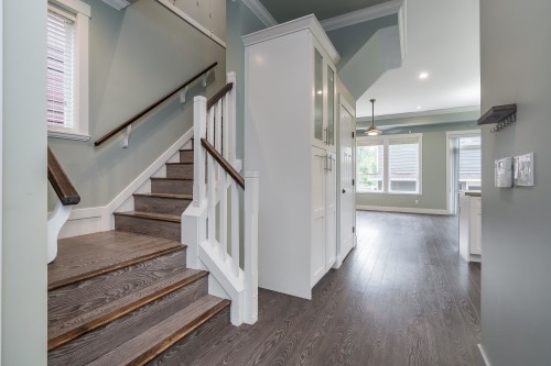 7343 191B Street, Surrey, BC 